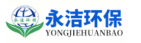 华球体育